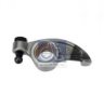 SCANI 1117719 Rocker Arm, engine timing
